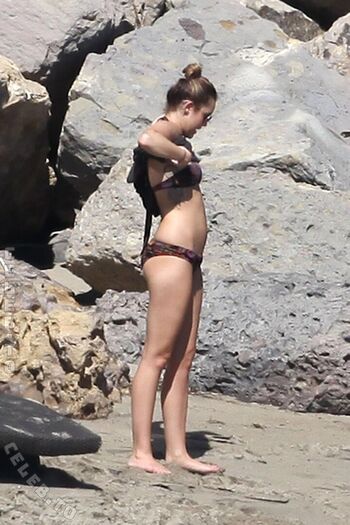 Miley cyrus page leaked private photo uncensored HD quality