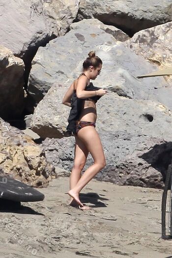 Miley cyrus page leaked private photo uncensored HD quality