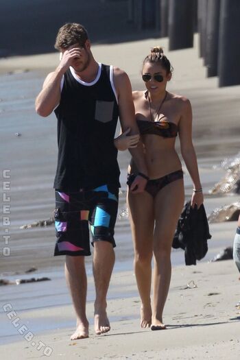 Miley cyrus page leaked private photo uncensored HD quality
