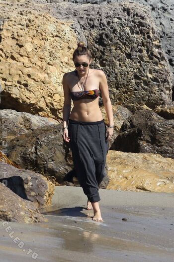 Miley cyrus page leaked private photo uncensored HD quality