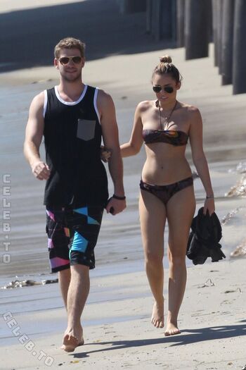 Miley cyrus page leaked private photo uncensored HD quality