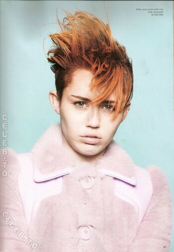 Miley cyrus page leaked private photo uncensored HD quality