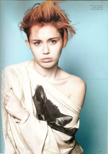 Miley cyrus page leaked private photo uncensored HD quality