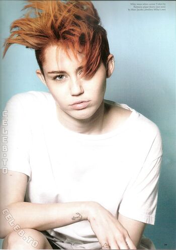 Miley cyrus page leaked private photo uncensored HD quality