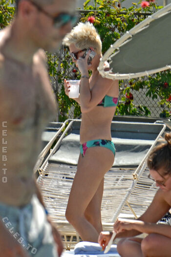 Miley cyrus page leaked private photo uncensored HD quality