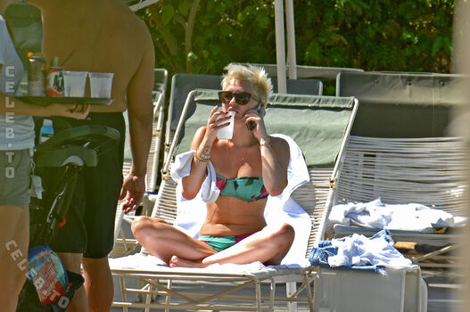 Miley cyrus page leaked private photo uncensored HD quality