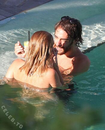 Miley cyrus page leaked private photo uncensored HD quality