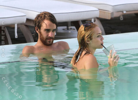 Miley cyrus page leaked private photo uncensored HD quality
