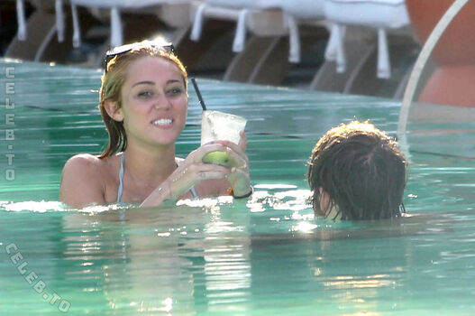 Miley cyrus page leaked private photo uncensored HD quality