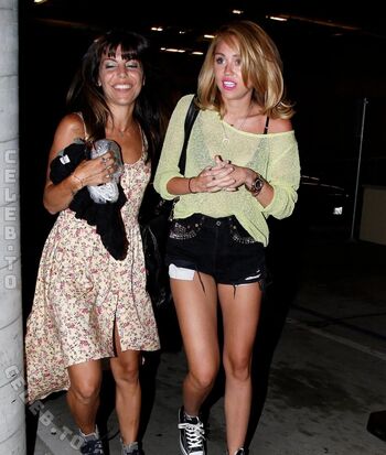 Miley cyrus page leaked private photo uncensored HD quality