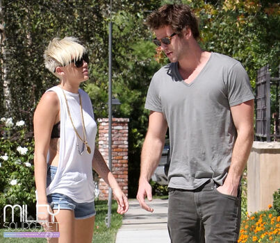 Miley cyrus page leaked private photo uncensored HD quality