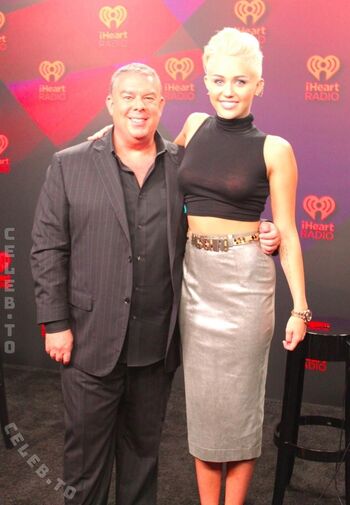Miley cyrus page leaked private photo uncensored HD quality
