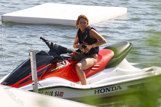 Miley cyrus page leaked private photo uncensored HD quality