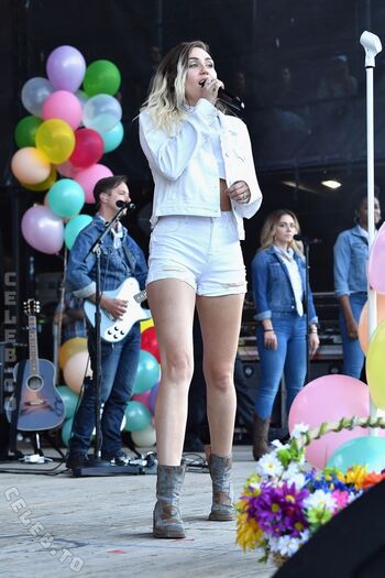 Miley cyrus page leaked private photo uncensored HD quality