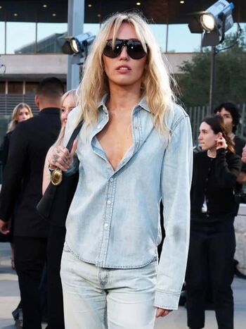 Miley cyrus page leaked private photo uncensored HD quality