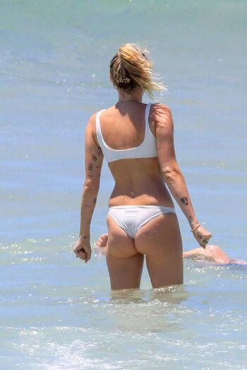 Miley cyrus page leaked private photo uncensored HD quality