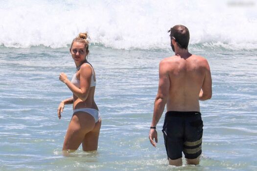 Miley cyrus page leaked private photo uncensored HD quality