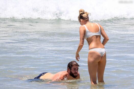 Miley cyrus page leaked private photo uncensored HD quality