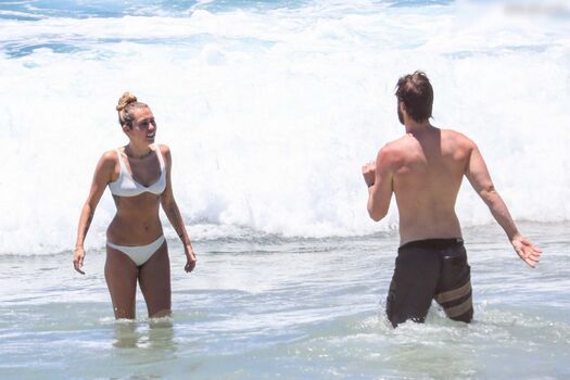 Miley cyrus page leaked private photo uncensored HD quality