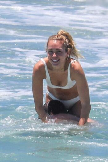 Miley cyrus page leaked private photo uncensored HD quality