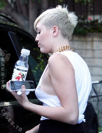 Miley cyrus page leaked private photo uncensored HD quality