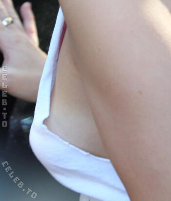 Miley cyrus page leaked private photo uncensored HD quality