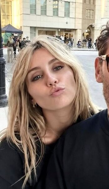 Miley cyrus page leaked private photo uncensored HD quality