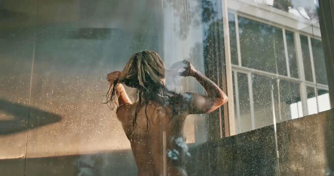 Miley cyrus page leaked private photo uncensored HD quality