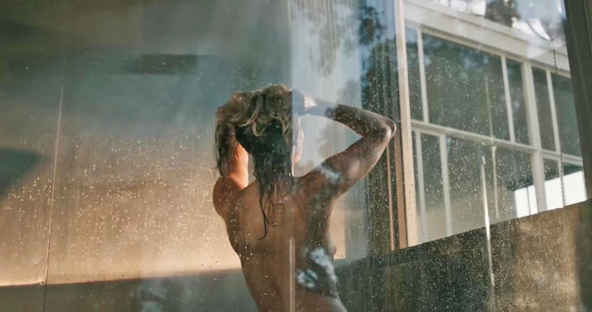 Miley cyrus page leaked private photo uncensored HD quality