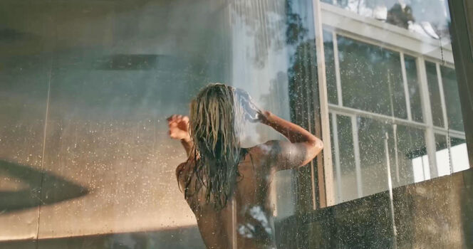 Miley cyrus page leaked private photo uncensored HD quality