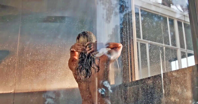 Miley cyrus page leaked private photo uncensored HD quality