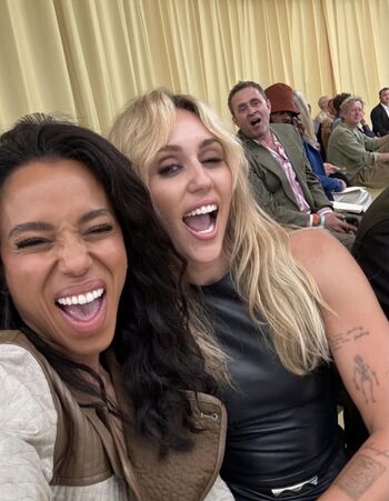 Miley cyrus page leaked private photo uncensored HD quality