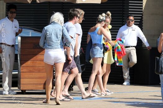 Miley cyrus page leaked private photo uncensored HD quality