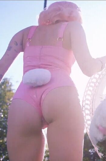 Miley cyrus page leaked private photo uncensored HD quality