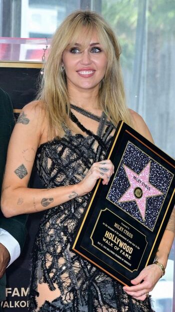Miley cyrus page leaked private photo uncensored HD quality