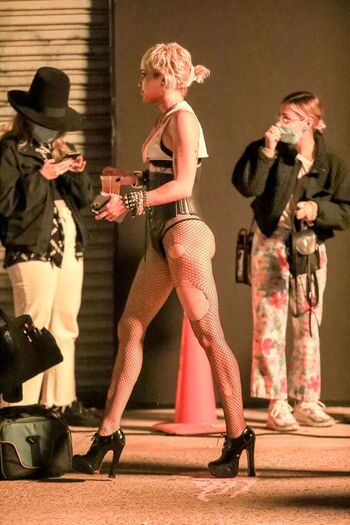Miley cyrus page leaked private photo uncensored HD quality