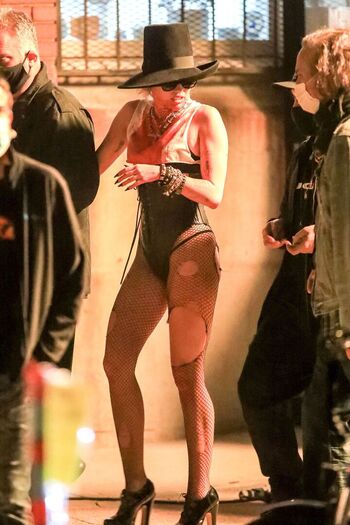 Miley cyrus page leaked private photo uncensored HD quality