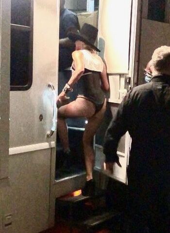 Miley cyrus page leaked private photo uncensored HD quality
