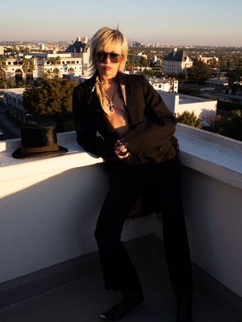 Miley cyrus page leaked private photo uncensored HD quality