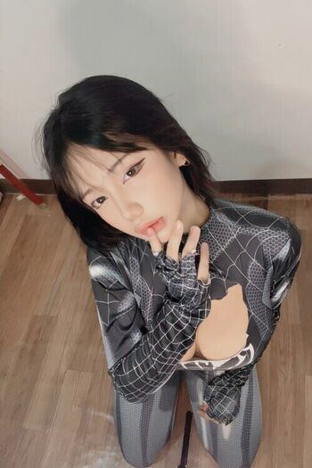 Milkyyohmilca page leaked private photo uncensored HD quality