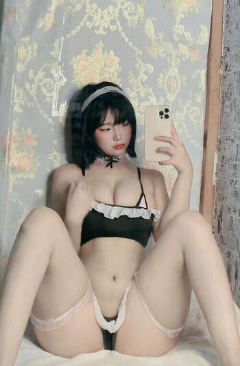Milkyyohmilca page leaked private photo uncensored HD quality
