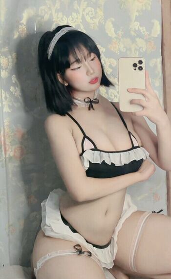 Milkyyohmilca page leaked private photo uncensored HD quality
