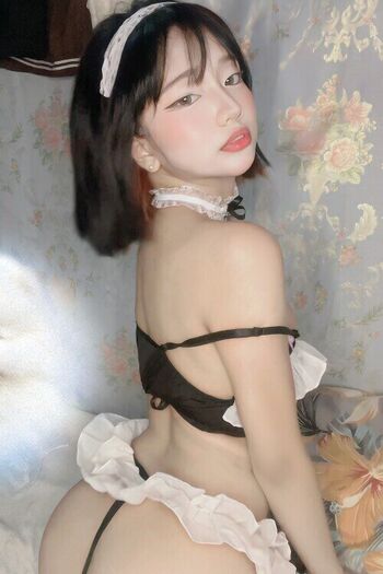 Milkyyohmilca page leaked private photo uncensored HD quality