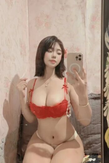 Milkyyohmilca page leaked private photo uncensored HD quality