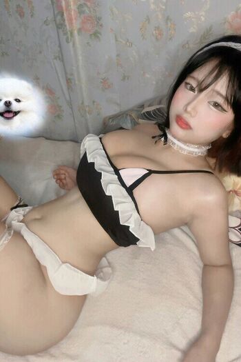 Milkyyohmilca page leaked private photo uncensored HD quality