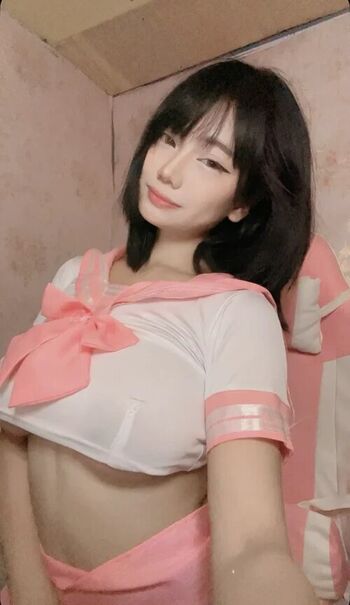 Milkyyohmilca page leaked private photo uncensored HD quality