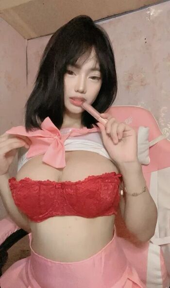 Milkyyohmilca page leaked private photo uncensored HD quality