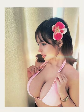 Milkyyohmilca leaked private photo uncensored HD quality