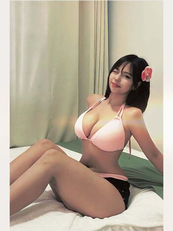 Milkyyohmilca leaked private photo uncensored HD quality