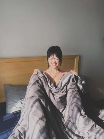 Milkyyohmilca leaked private photo uncensored HD quality